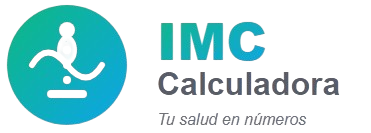 Calculadora de IMC Pro